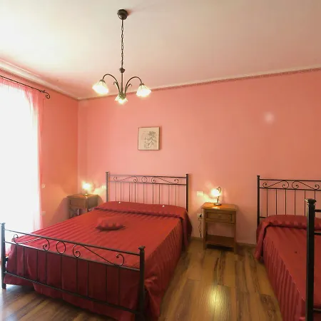 Holiday home Charming Tradition Farmhouse In Umbria *